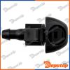 Gicleur de lave-glace pour SUBARU | EDS-SB-024, 86636CA010